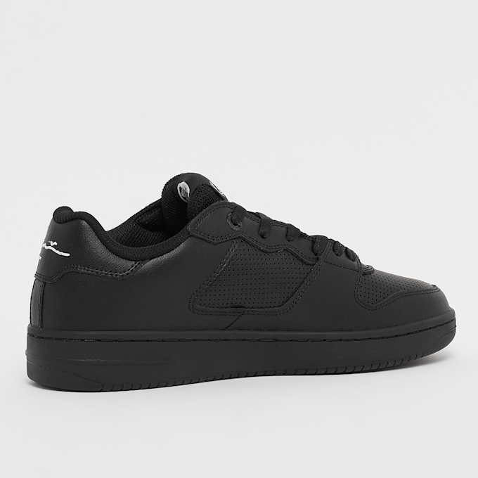 Karl Kani 89 Classic schwarz 43164 3
