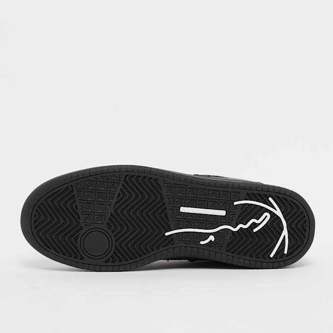 Karl Kani 89 Classic schwarz 43164 4