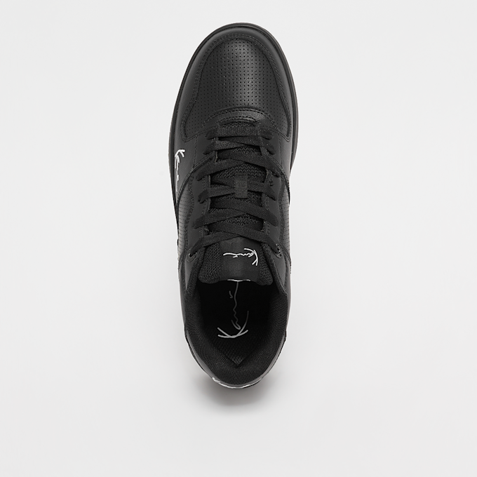 Karl Kani 89 Classic schwarz 43164 5