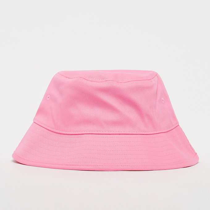 adidas Originals adicolor Bucket Hat lichtroze 40788 2