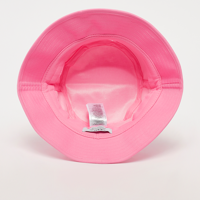 adidas Originals adicolor Bucket Hat rosa  40788 3