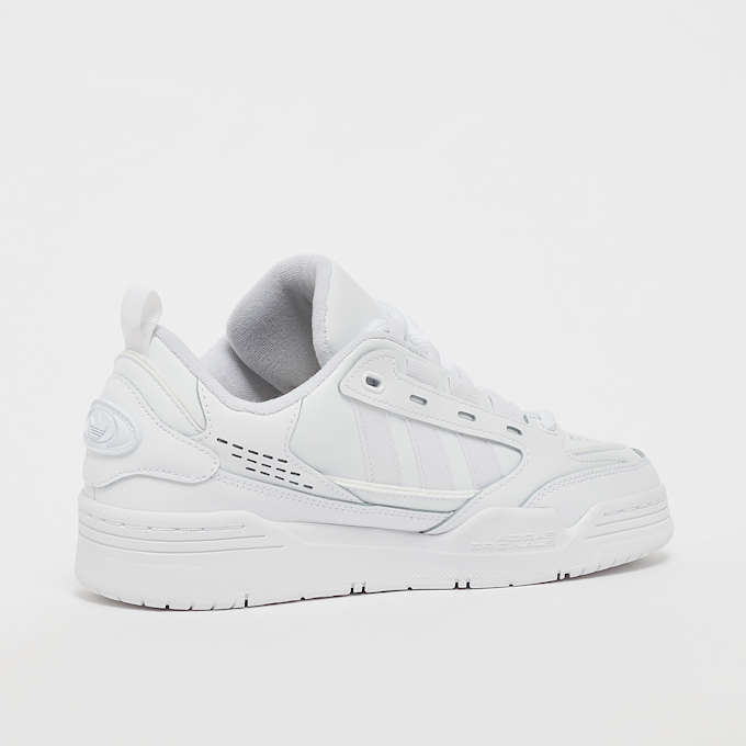 adidas Originals ADI2000 J Sneaker (GS) biały 40263 3