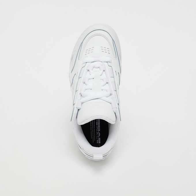 adidas Originals ADI2000 J Sneaker (GS) biały 40263 5