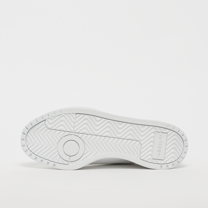 adidas Originals NY 90 Sneaker (GS) biały 43793 4