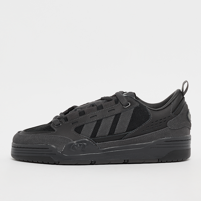adidas Originals ADI2000 Sneaker cinzento 39443 1