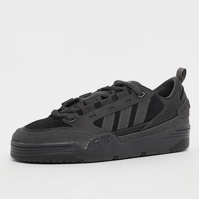 adidas Originals ADI2000 Sneaker grijs 39443 2