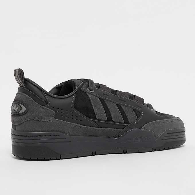 adidas Originals ADI2000 Sneaker cinzento 39443 3
