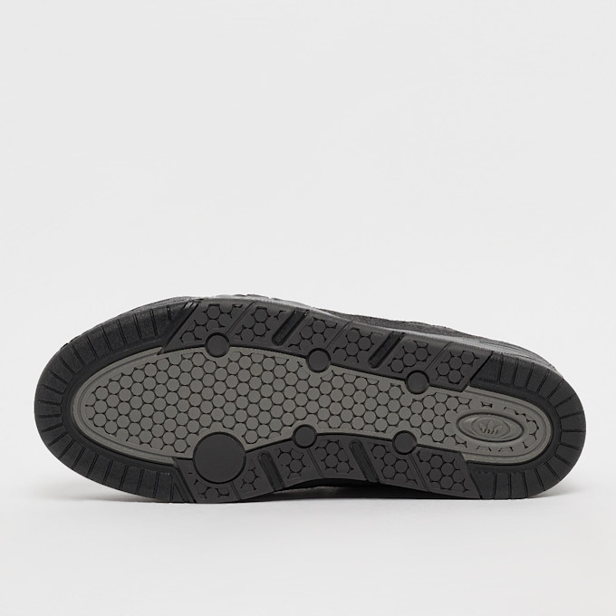 adidas Originals ADI2000 Sneaker grijs 39443 4
