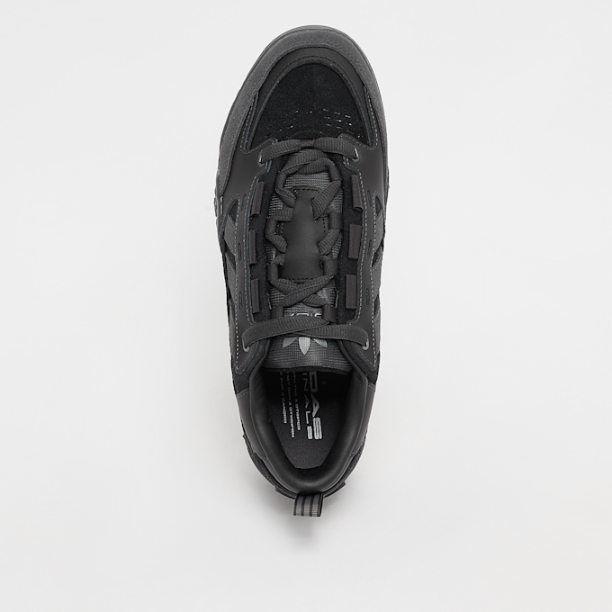 adidas Originals ADI2000 Sneaker cinzento 39443 5