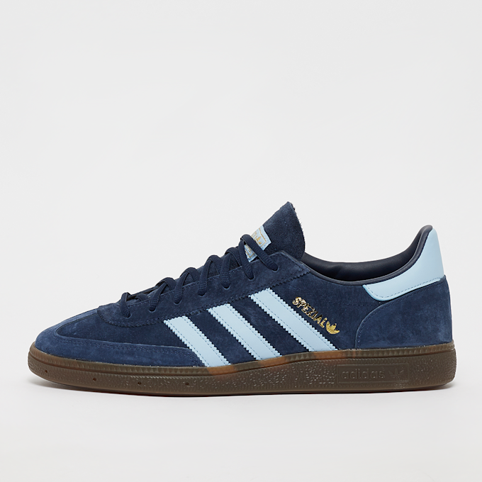 adidas Originals Handball Spezial Sneaker blauw 39446 1
