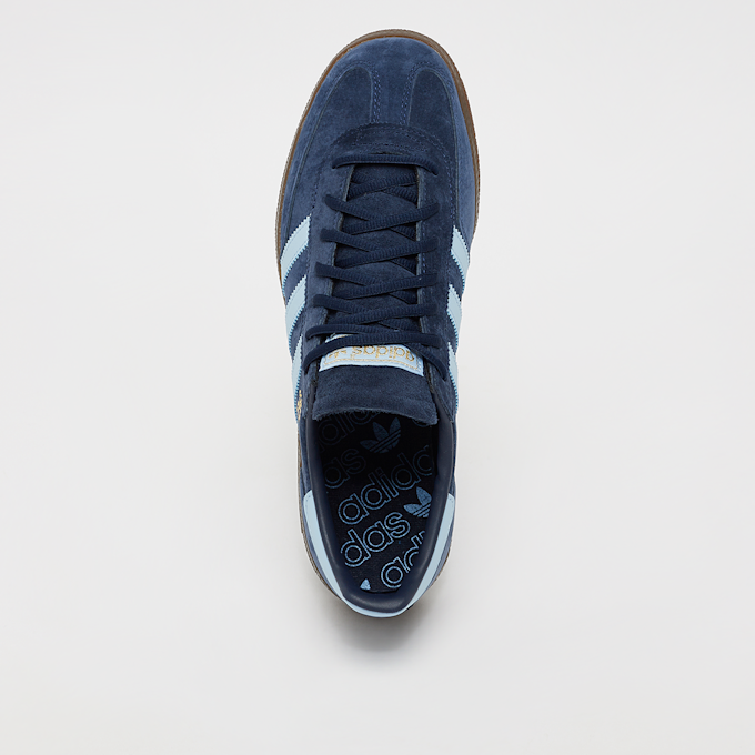 adidas Originals Handball Spezial Sneaker blauw 39446 5
