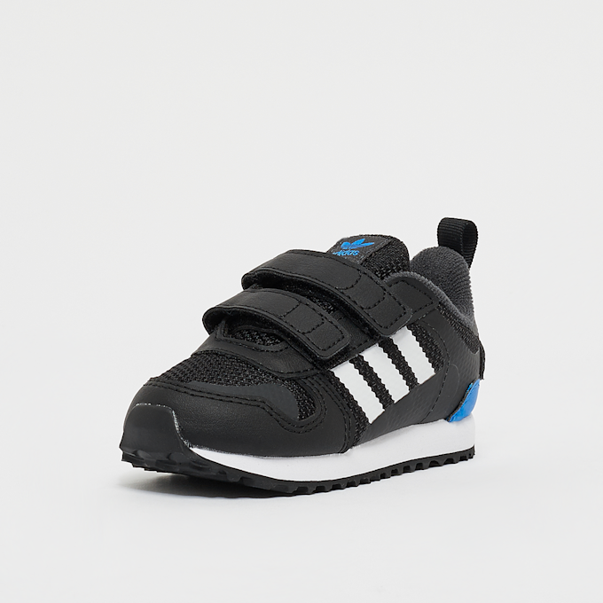 adidas Originals ZX 700 HD Sneaker (TD) zwart 43778 2
