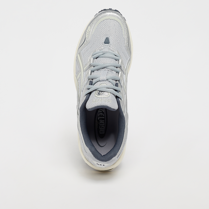 ASICS SportStyle Gel-1090 gris 39450 5