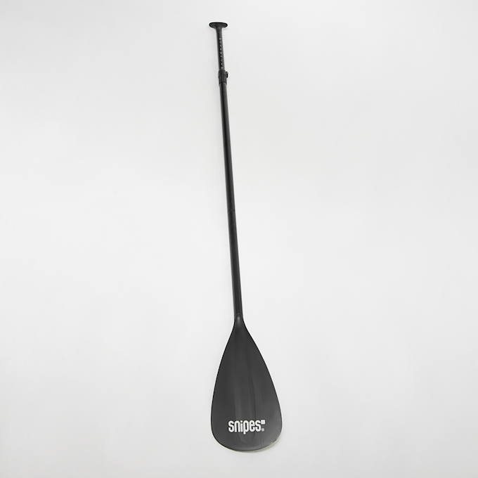 SNIPES Basic Logo SUP vert 41305 6