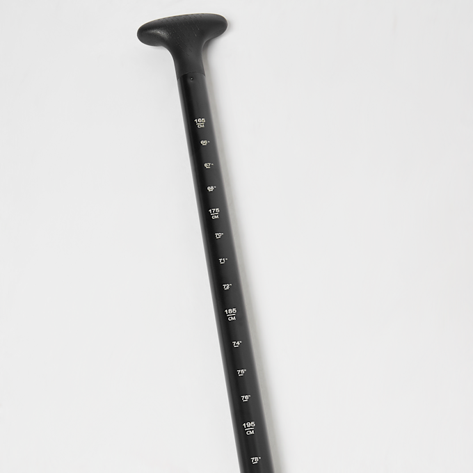 SNIPES Basic Logo SUP vert 41305 7