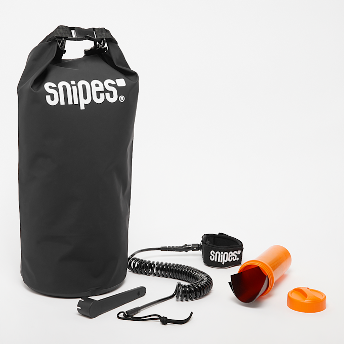 SNIPES Basic Logo SUP vert 41305 9