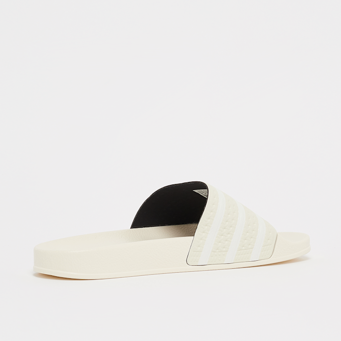 adidas Originals adilette Badelatschen W weiß 43496 3