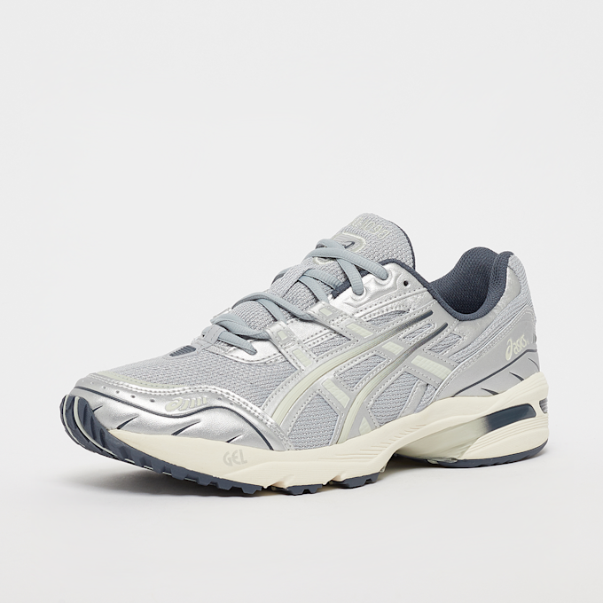 ASICS SportStyle Gel-1090 grau 43314 2