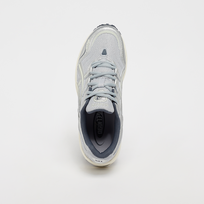 ASICS SportStyle Gel-1090 grijs 43314 5
