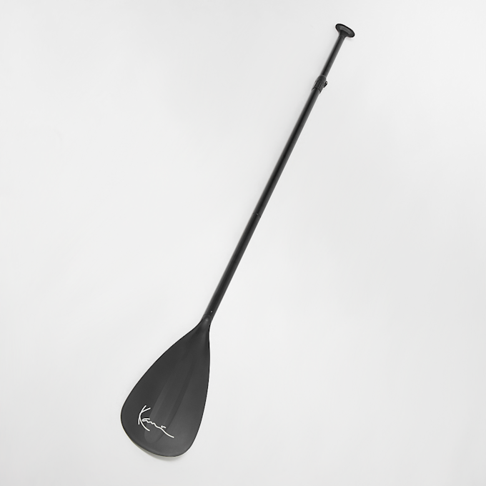 SNIPES Signature SUP zwart 41306 6