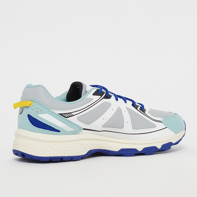 ASICS SportStyle GEL-Venture 6 grau 39793 3