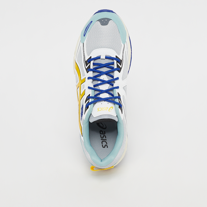 ASICS SportStyle GEL-Venture 6 grijs 39793 5