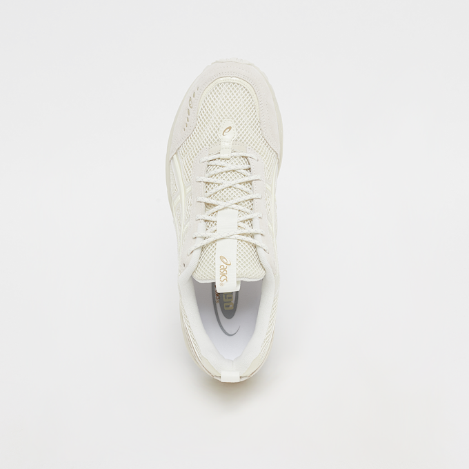 ASICS SportStyle GEL-1090v2 beige 40474 5