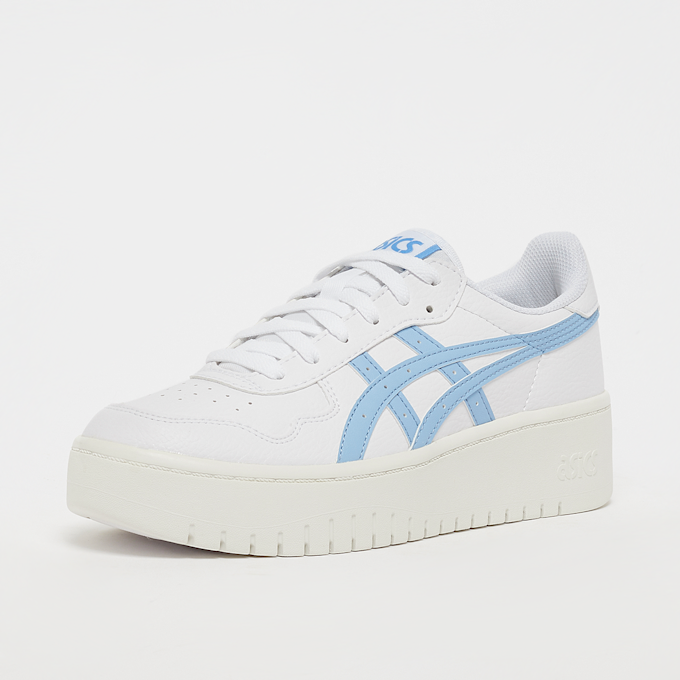 ASICS SportStyle Japan S PF bijela 40801 2