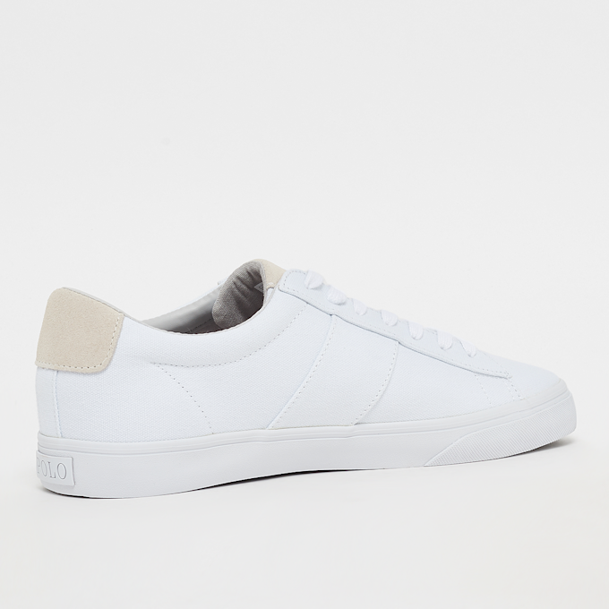 Polo Ralph Lauren Sayer NE weiß 12863 3