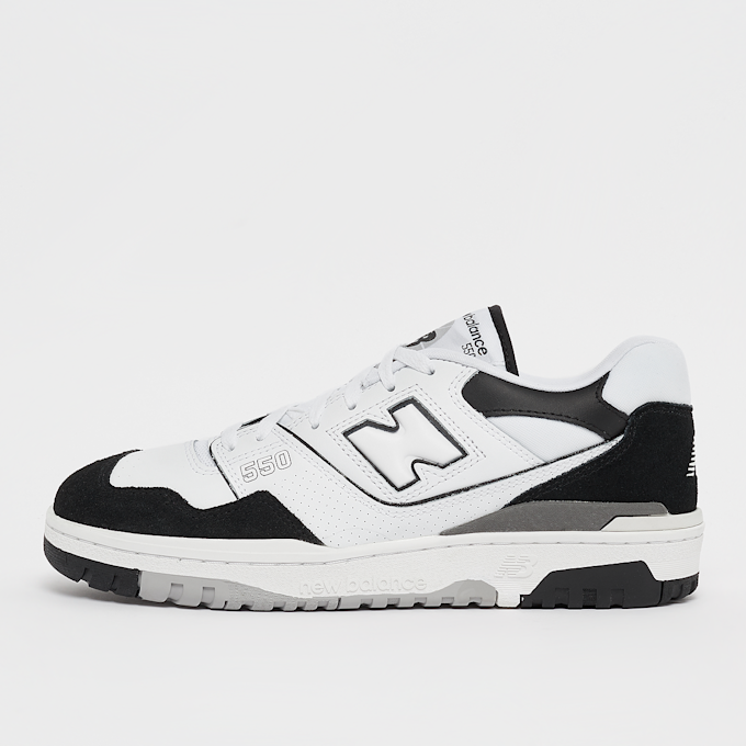 New Balance 550 wit 12955 1
