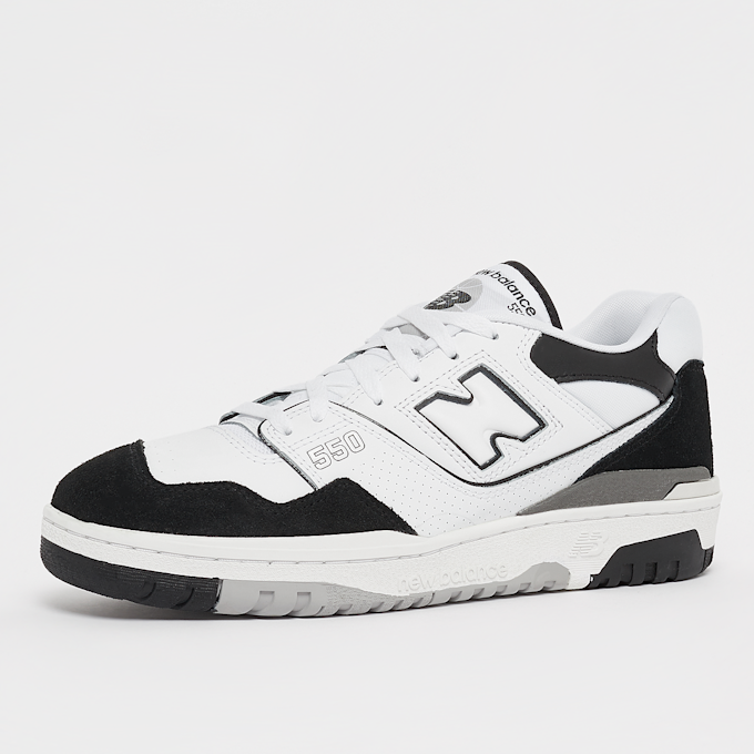 New Balance 550 weiß 12955 2