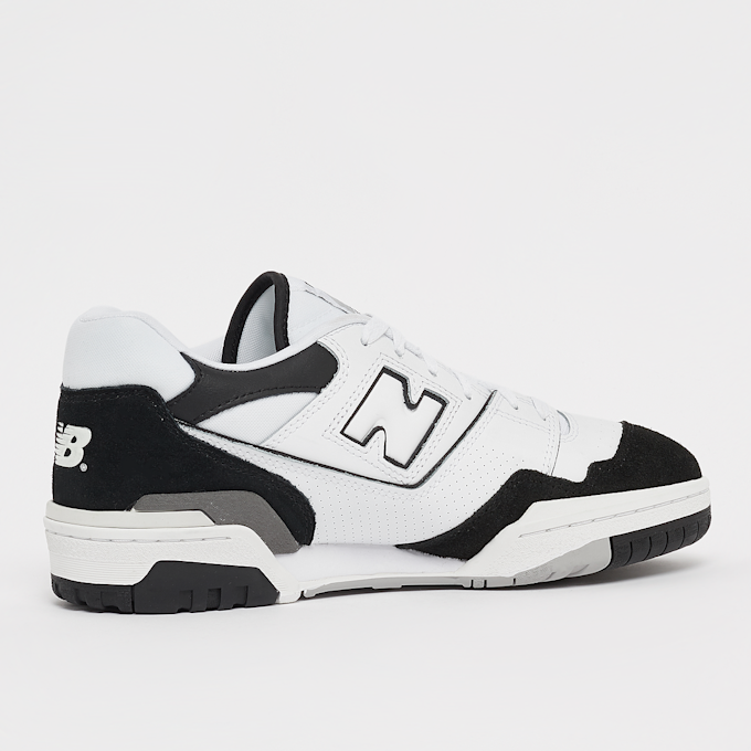 New Balance 550 wit 12955 3