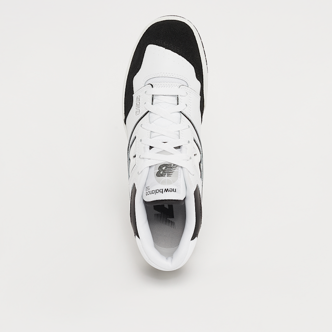 New Balance 550 wit 12955 5