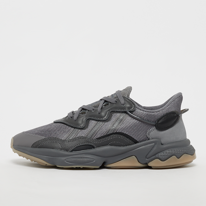 adidas Originals OZWEEGO Sneaker siva 13007 1