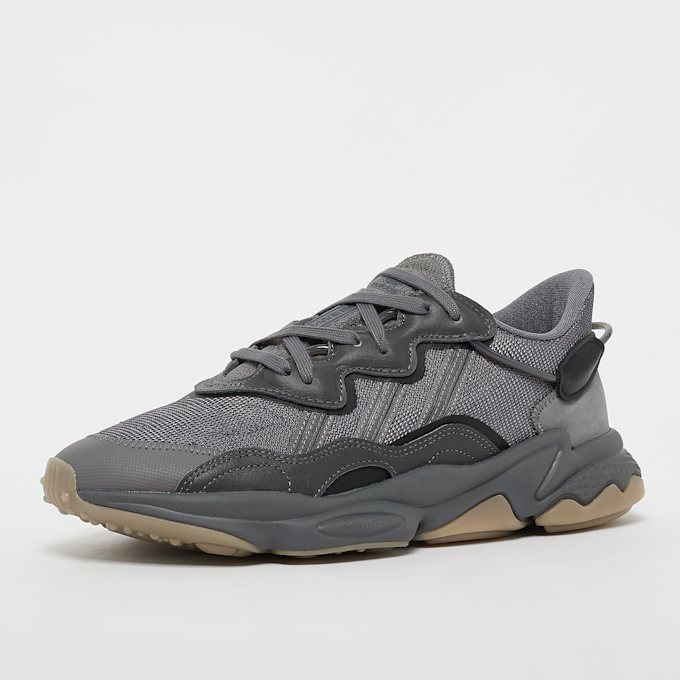 adidas Originals OZWEEGO Sneaker siva 13007 2