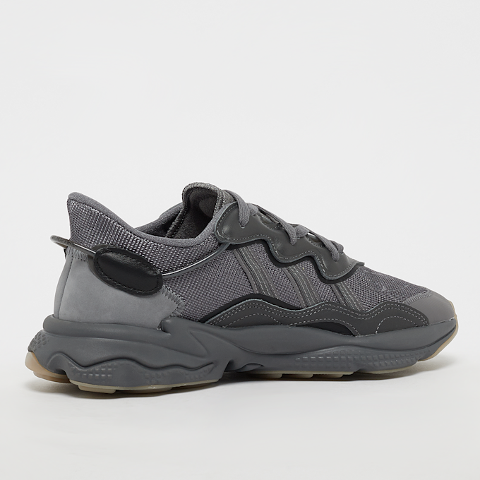 adidas Originals OZWEEGO Sneaker siva 13007 3