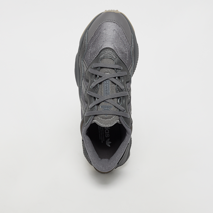 adidas Originals OZWEEGO Sneaker siva 13007 5
