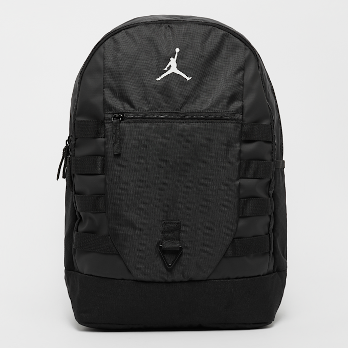 Jordan Sport Backpack schwarz 10068 1