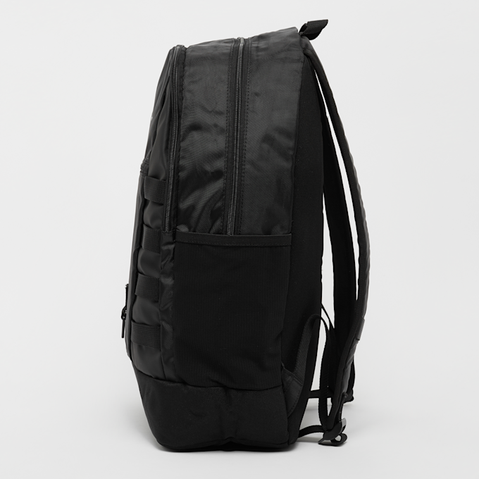 Jordan Sport Backpack schwarz 10068 2