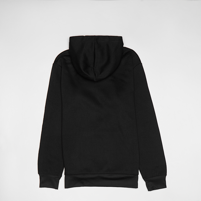 Jordan Jumpman Susatinable Hoodie nero 10141 2