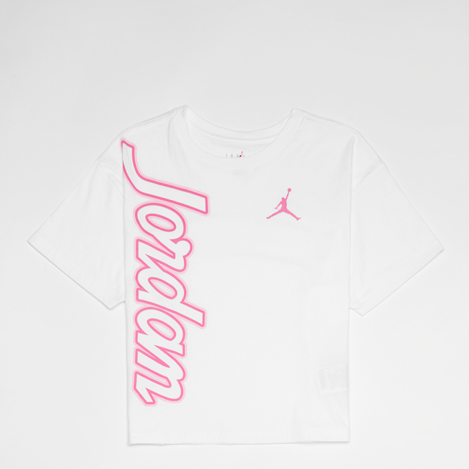 Jordan Sign Off wit 10185 1