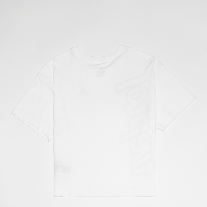 Jordan Sign Off weiß 10185 2