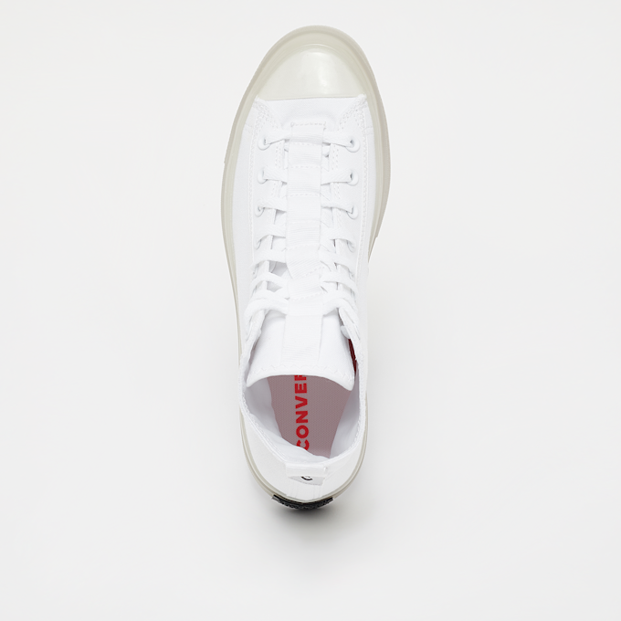 Converse Chuck Taylor All Star CX Explore blanco 10219 5
