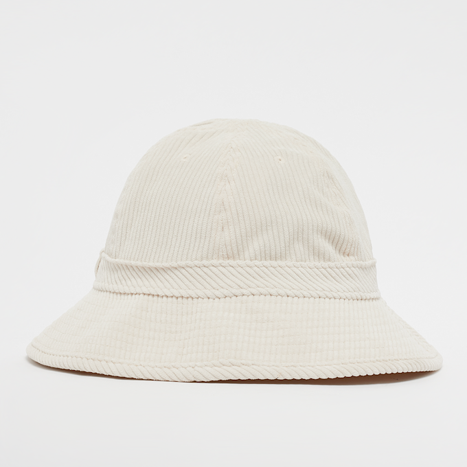 adidas Originals adicolor Contempo Bucket Hat bianco 10235 2