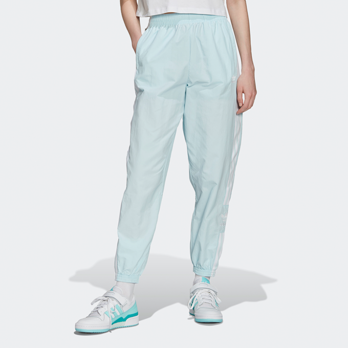 adidas Originals 02092461_productName bleu 46143 1