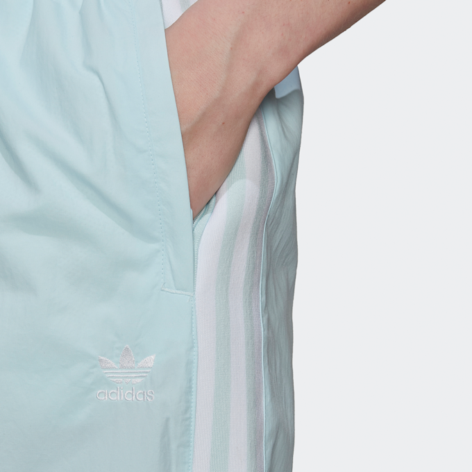 adidas Originals 02092461_productName blau 46143 5
