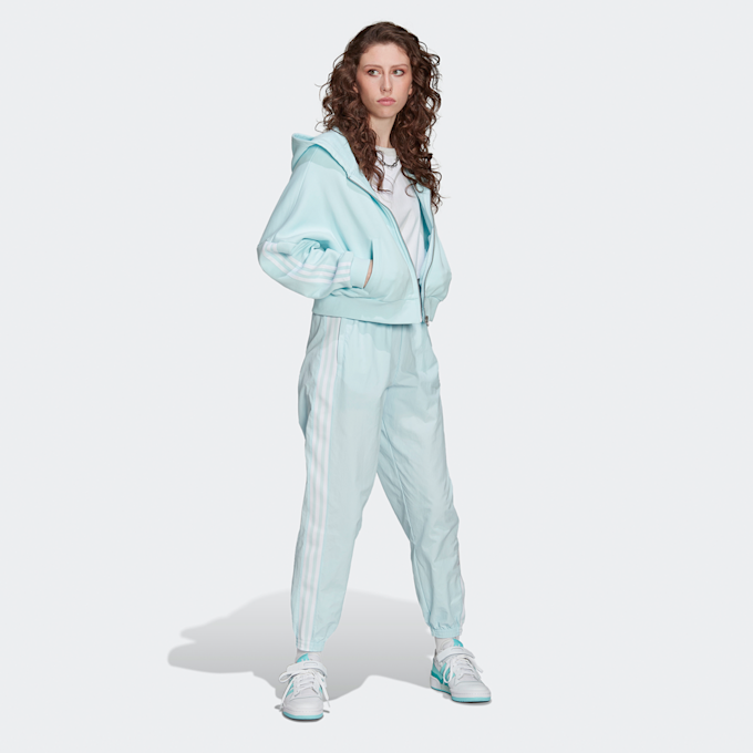 adidas Originals 02092461_productName bleu 46143 6