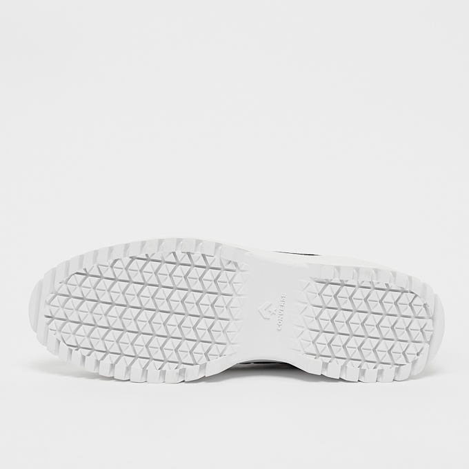 Converse Chuck Taylor All Star Lugged 2.0 zwart 10330 4