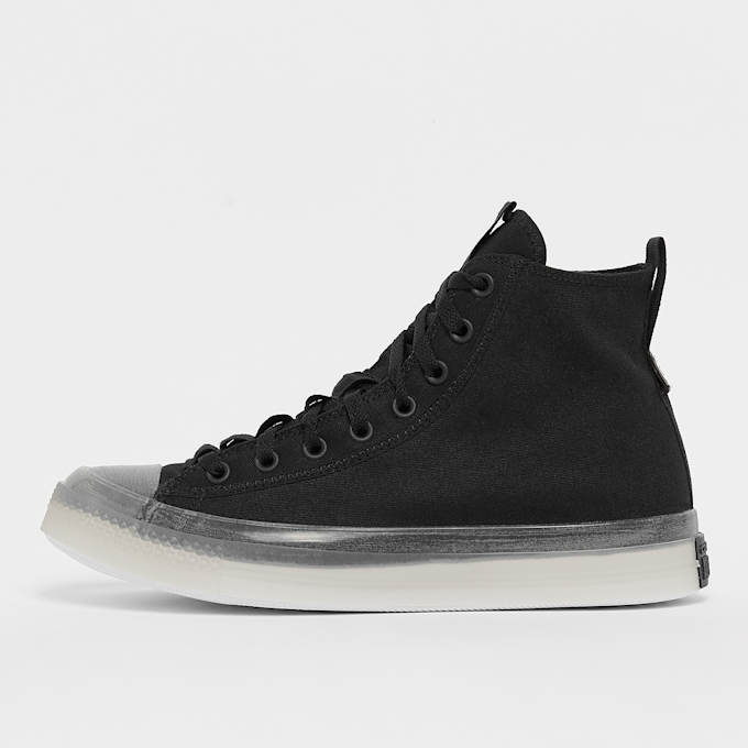 Converse Chuck Taylor All Star CX Explore schwarz 10359 1