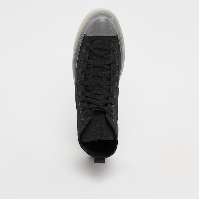 Converse Chuck Taylor All Star CX Explore schwarz 10359 5